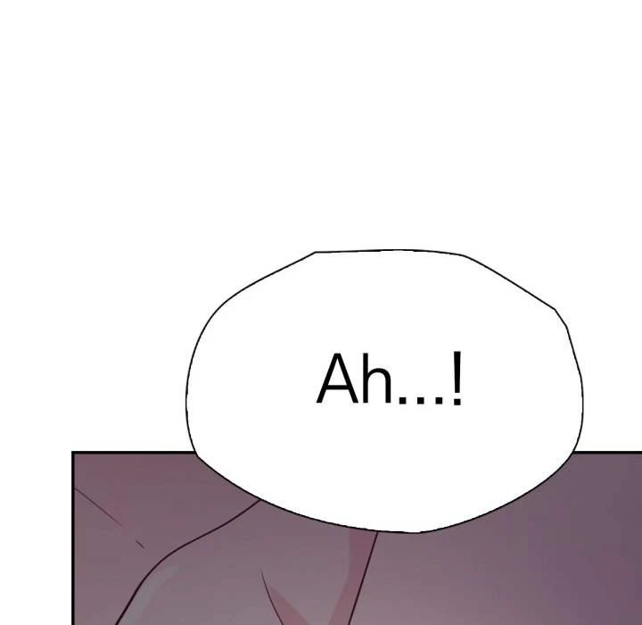 Chapter 18, page 33