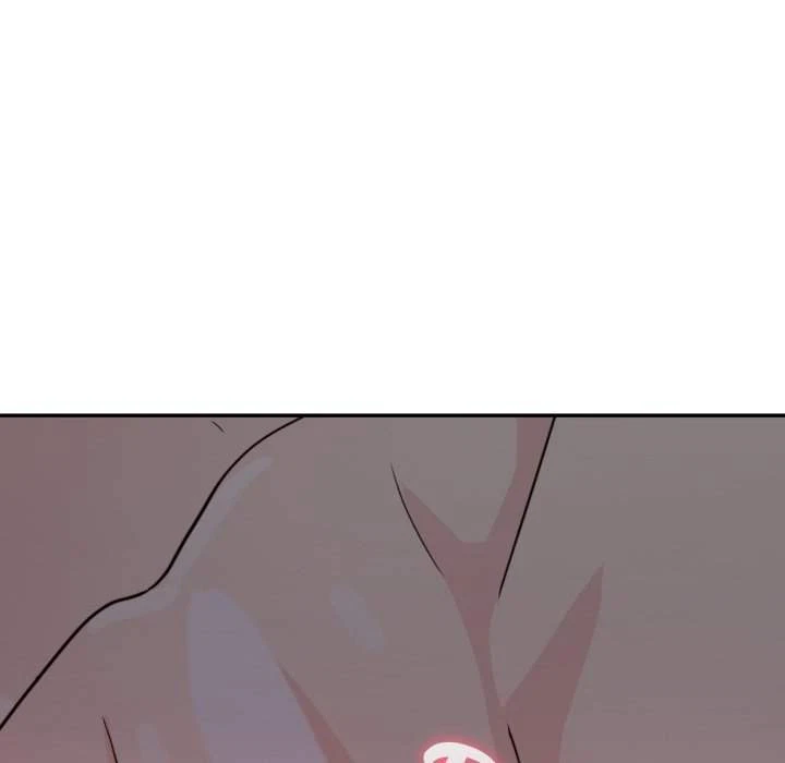 Chapter 18, page 38