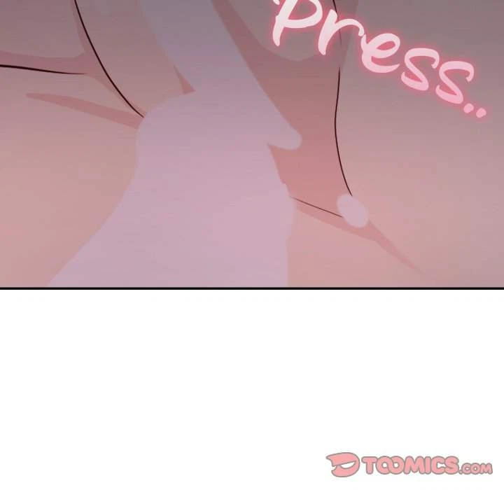 Chapter 18, page 39