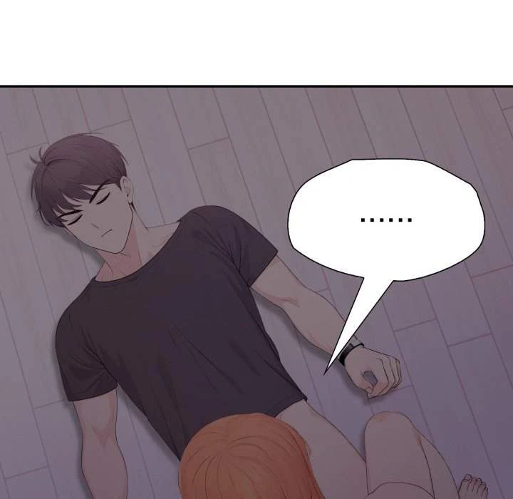 Chapter 18, page 43