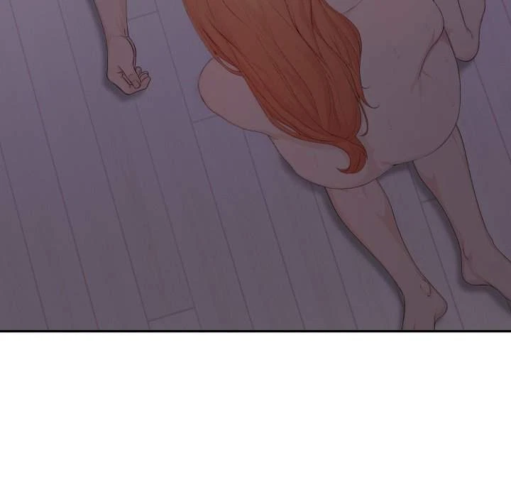 Chapter 18, page 44