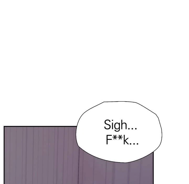 Chapter 18, page 45