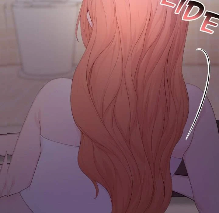 Chapter 18, page 5