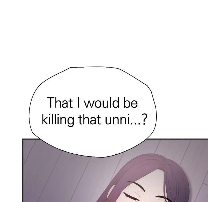 Chapter 18, page 50