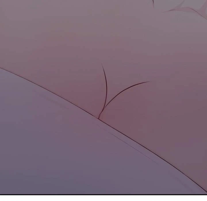 Chapter 18, page 53
