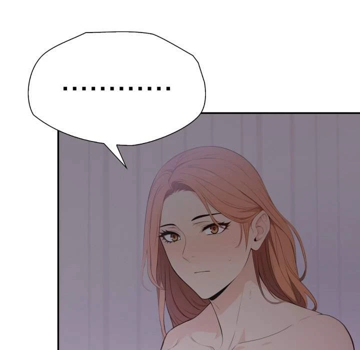Chapter 18, page 55