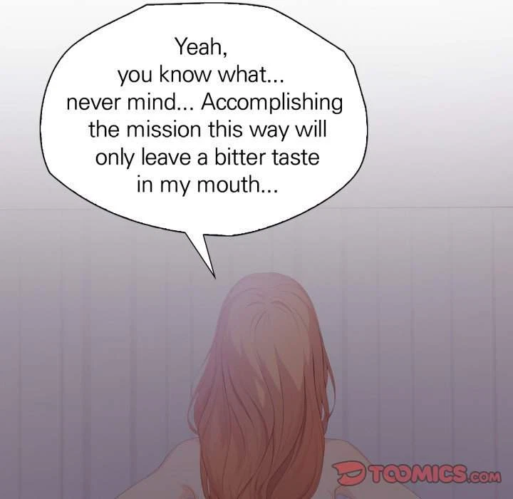 Chapter 18, page 57