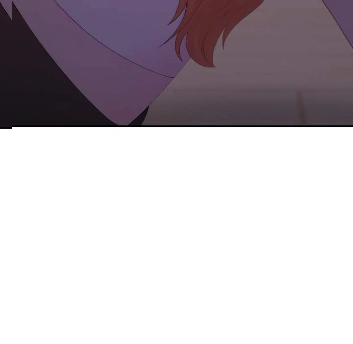 Chapter 18, page 6