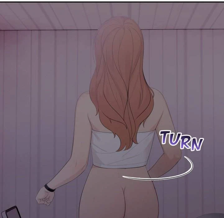 Chapter 18, page 60
