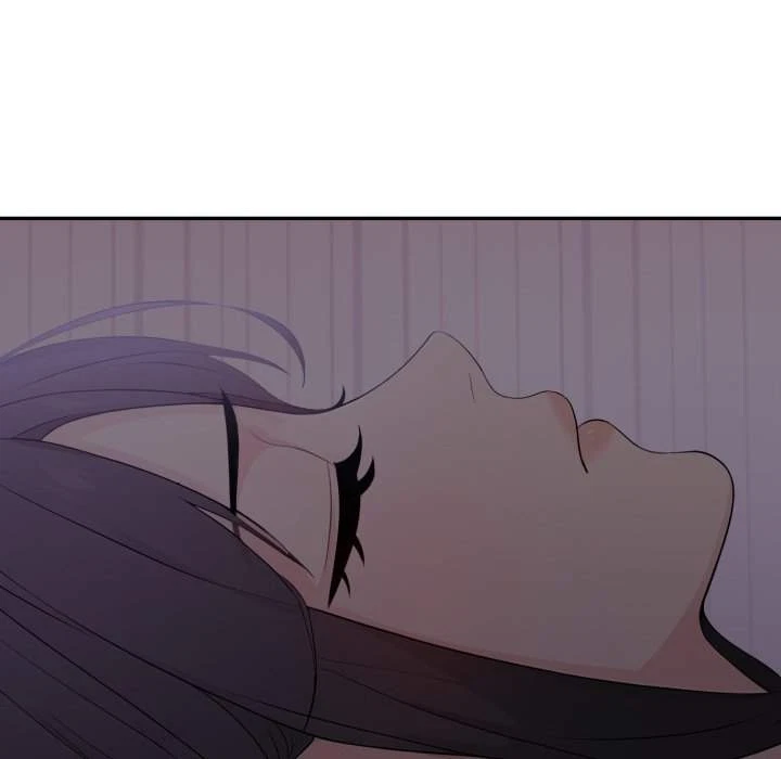 Chapter 18, page 62