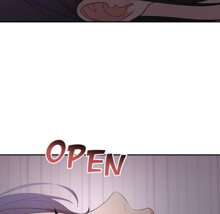 Chapter 18, page 63