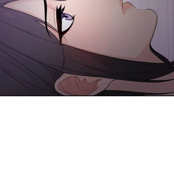 Chapter 18, page 64