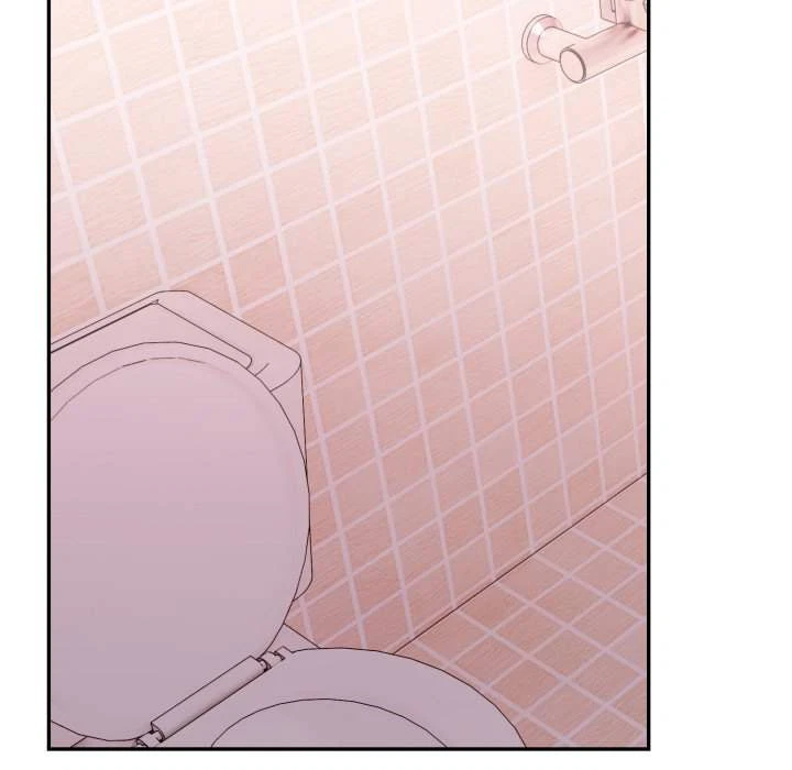 Chapter 18, page 67