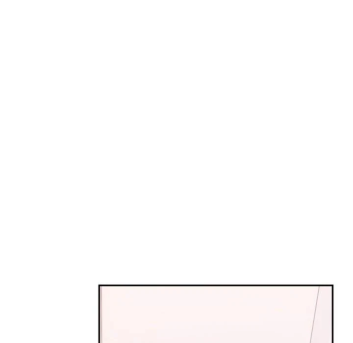 Chapter 18, page 68