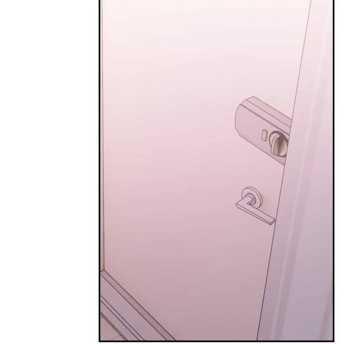 Chapter 18, page 69