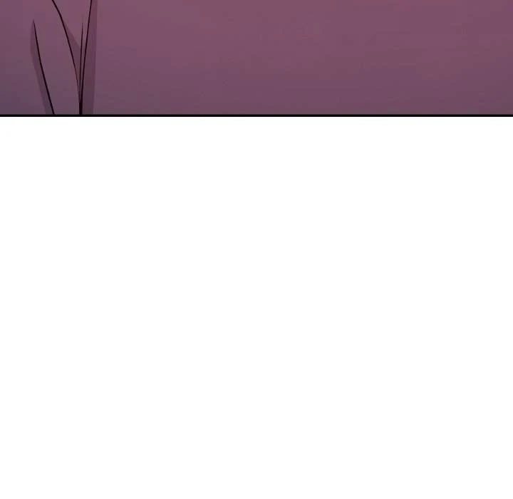 Chapter 18, page 72