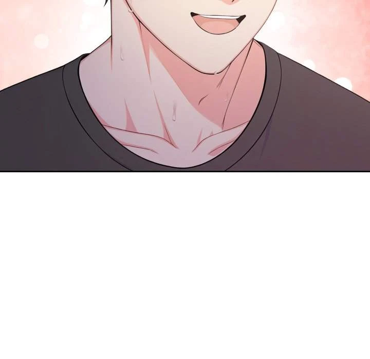 Chapter 18, page 74