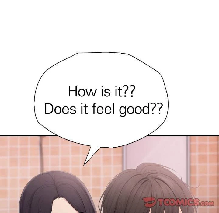 Chapter 18, page 75
