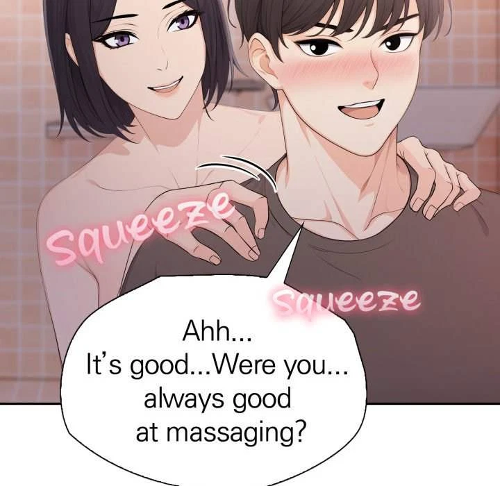 Chapter 18, page 76