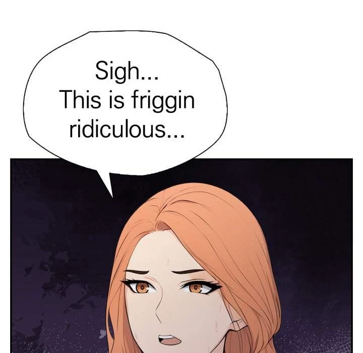 Chapter 18, page 78