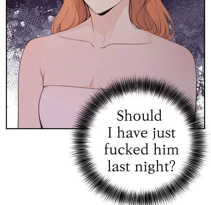 Chapter 18, page 79