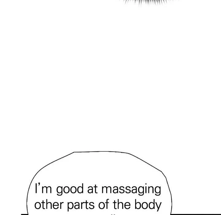 Chapter 18, page 80