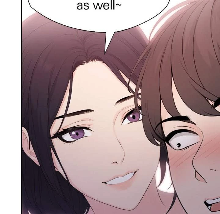 Chapter 18, page 81