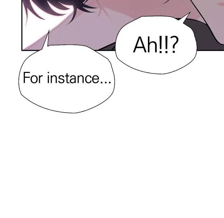 Chapter 18, page 82