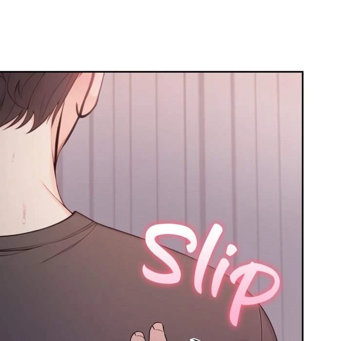 Chapter 18, page 83
