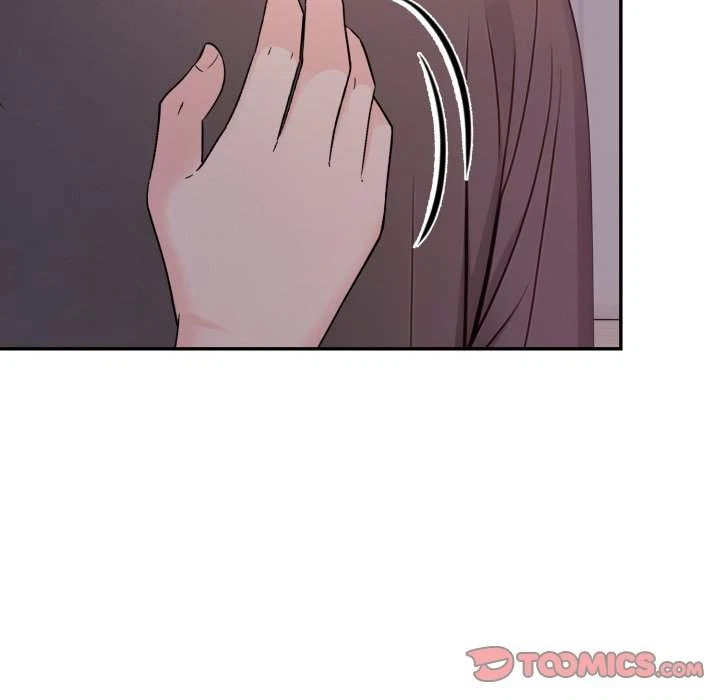 Chapter 18, page 84