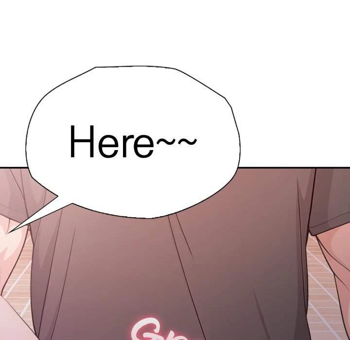 Chapter 18, page 85