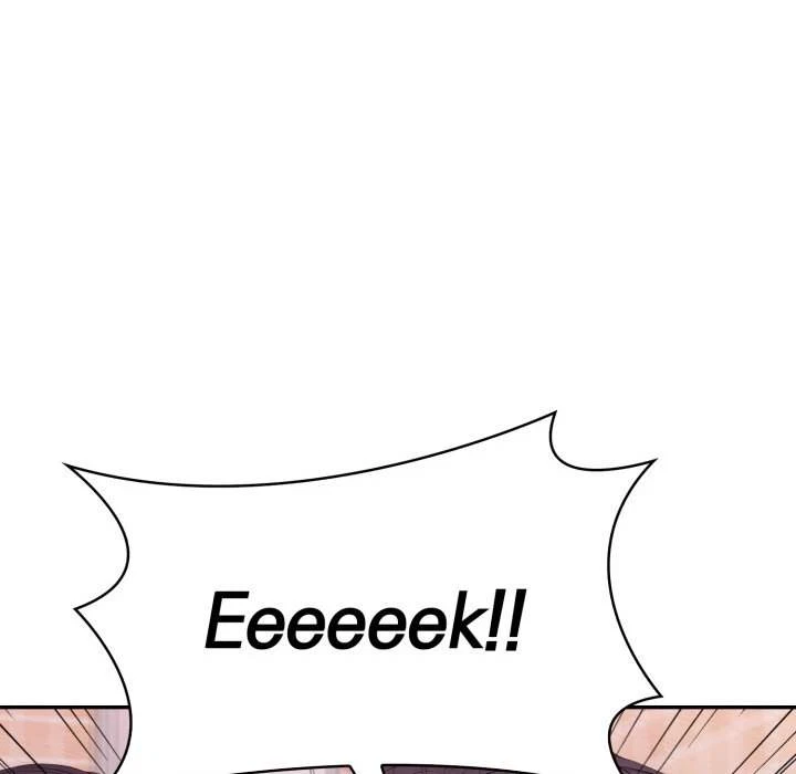 Chapter 18, page 87