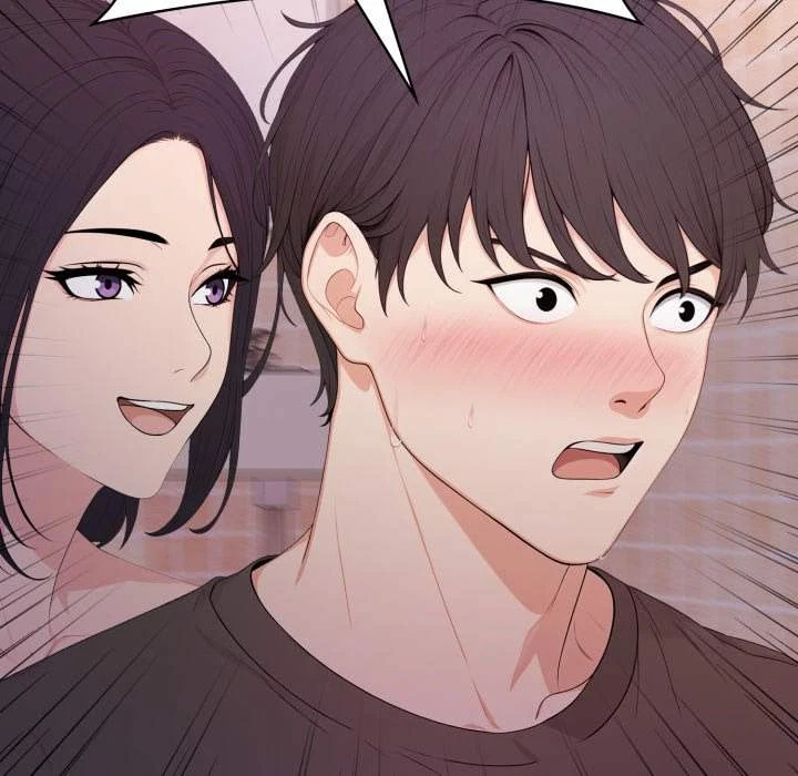 Chapter 18, page 88