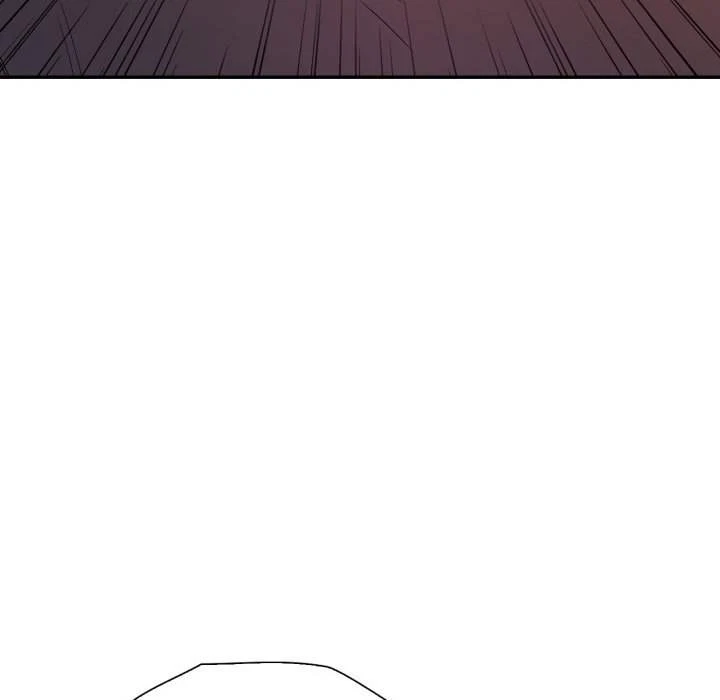 Chapter 18, page 89