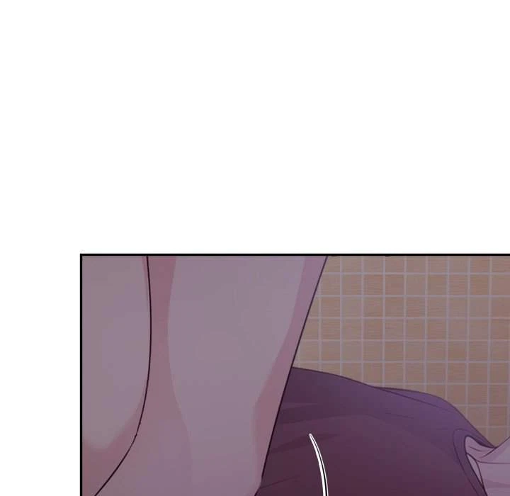 Chapter 18, page 9