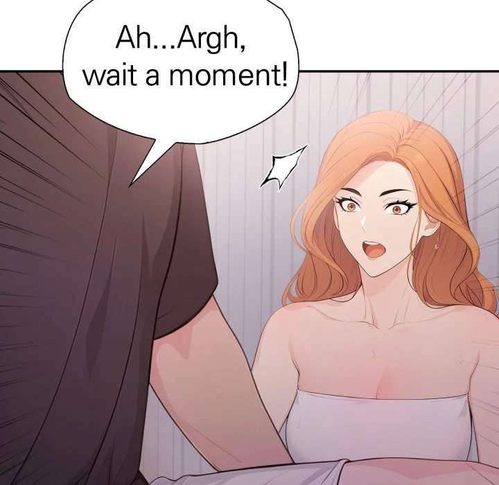 Chapter 18, page 90