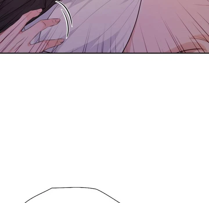 Chapter 18, page 91
