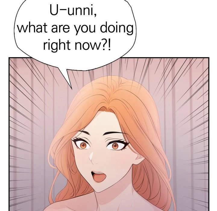 Chapter 18, page 92