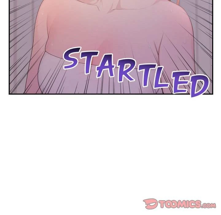 Chapter 18, page 93