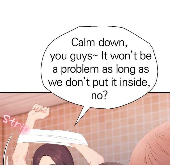 Chapter 18, page 94