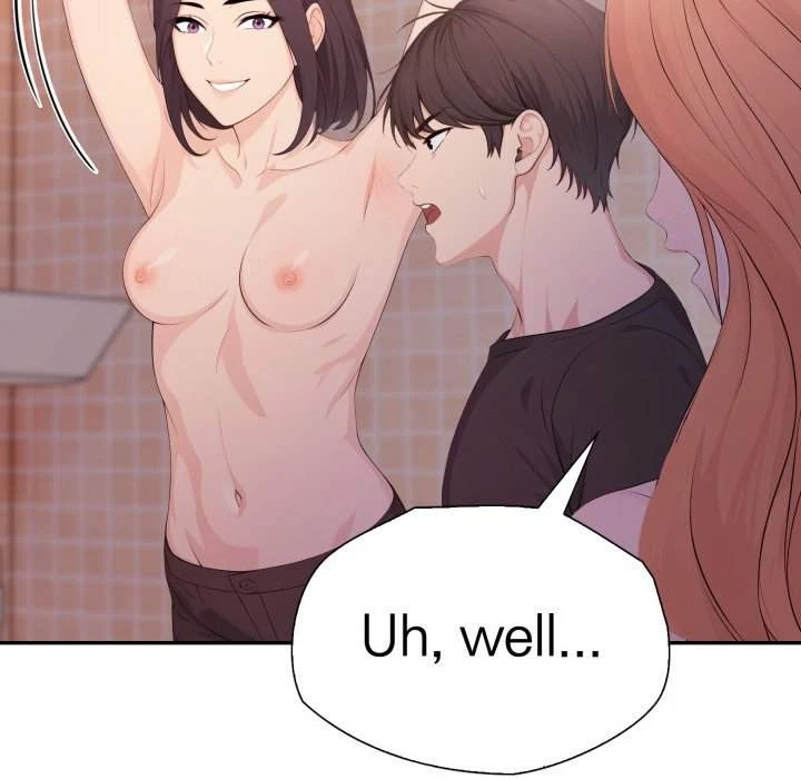 Chapter 18, page 95