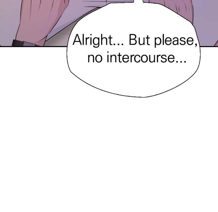 Chapter 18, page 98