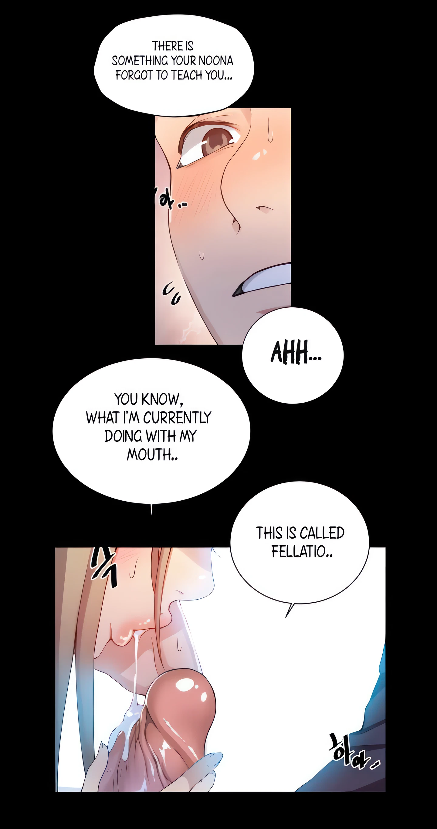 Chapter 30, page 10