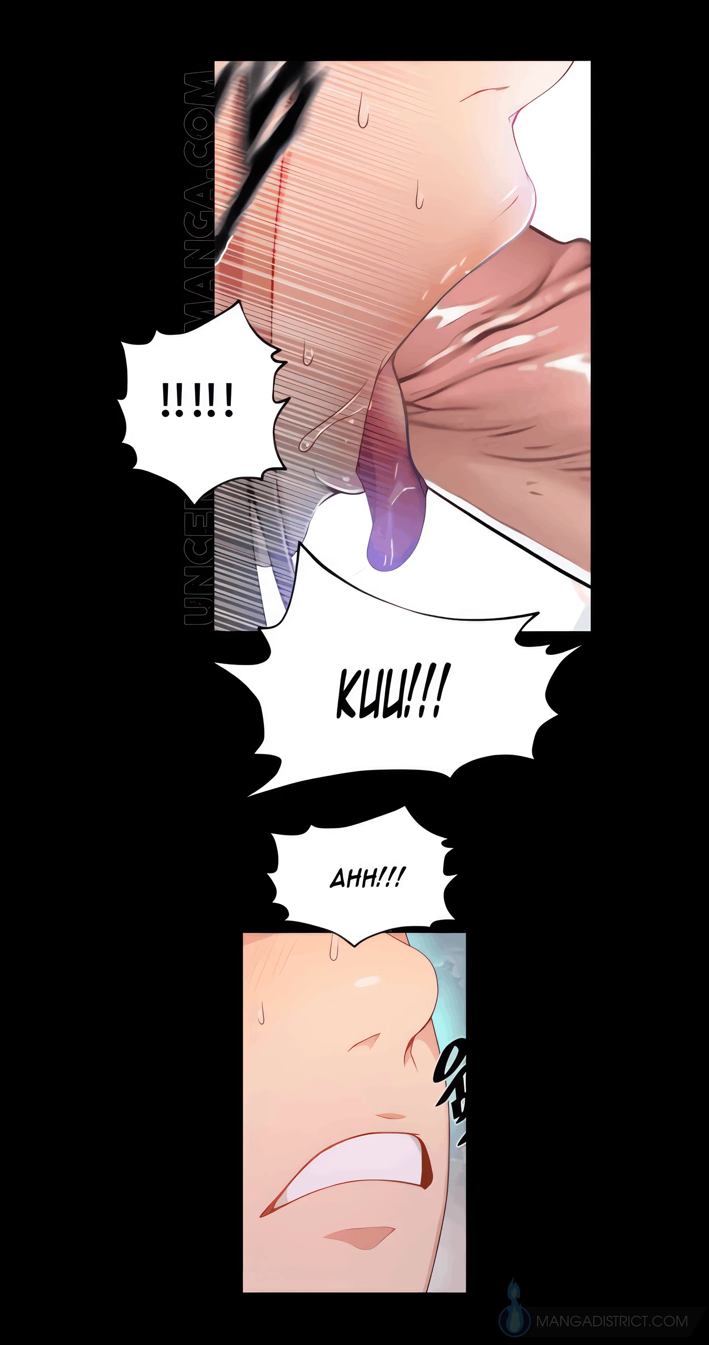 Chapter 30, page 11