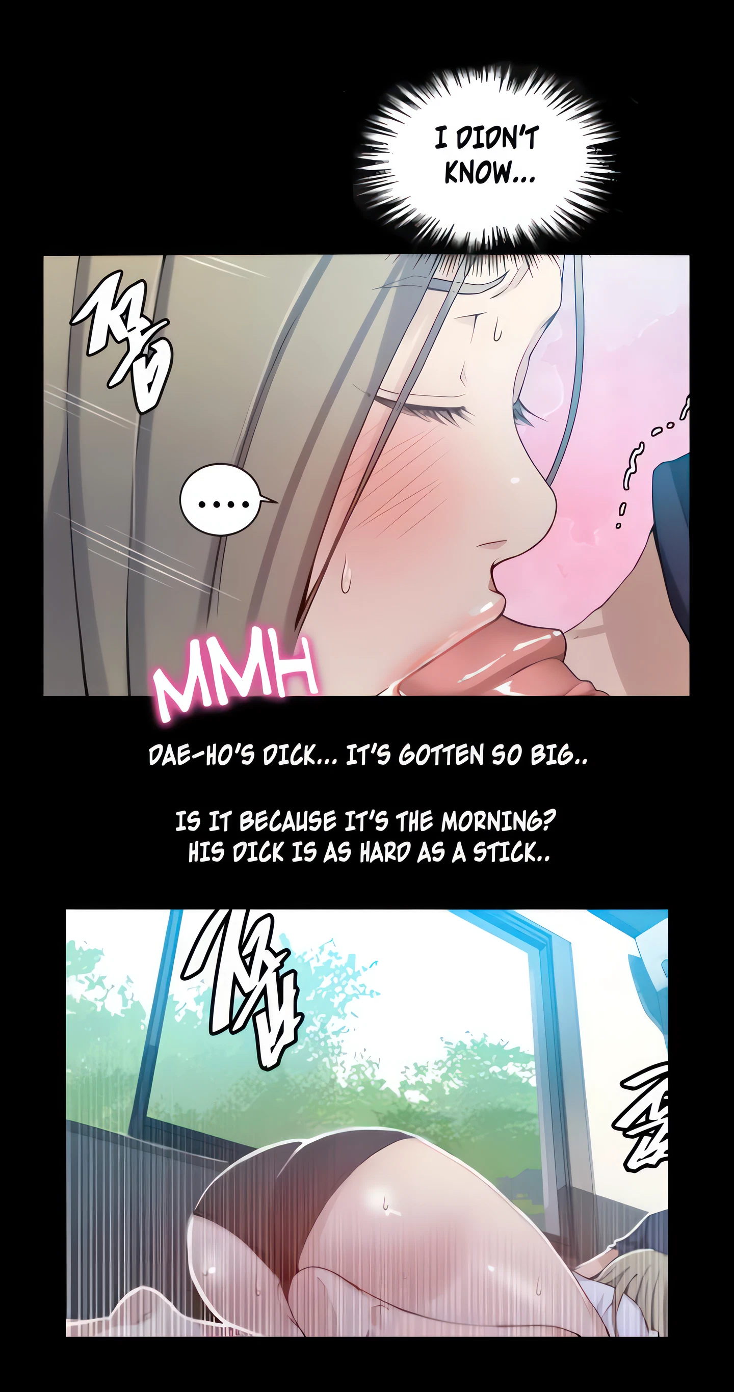 Chapter 30, page 15