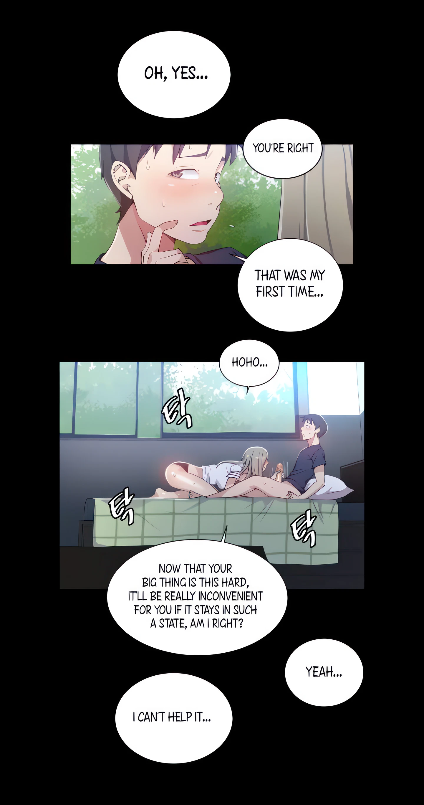 Chapter 30, page 17