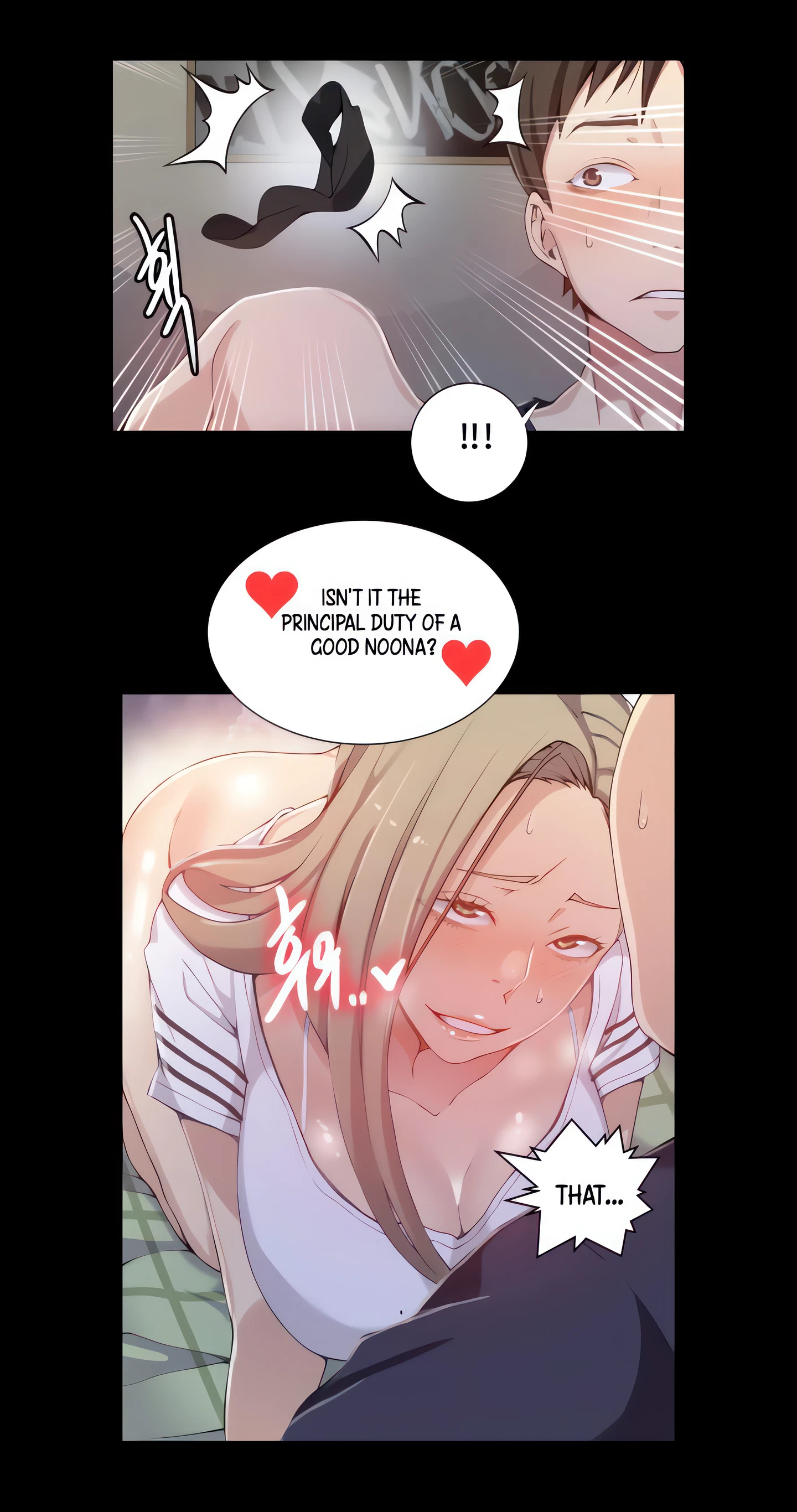 Chapter 30, page 19