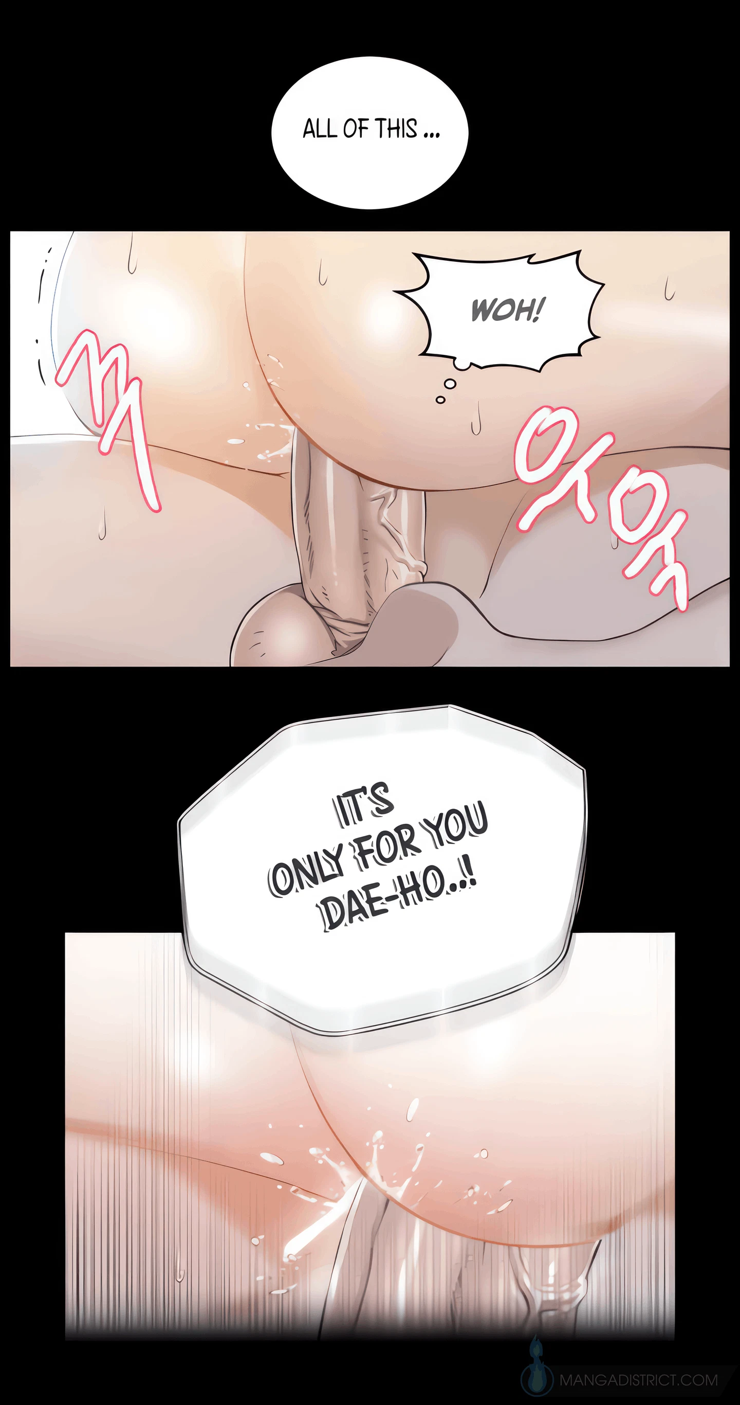 Chapter 30, page 21