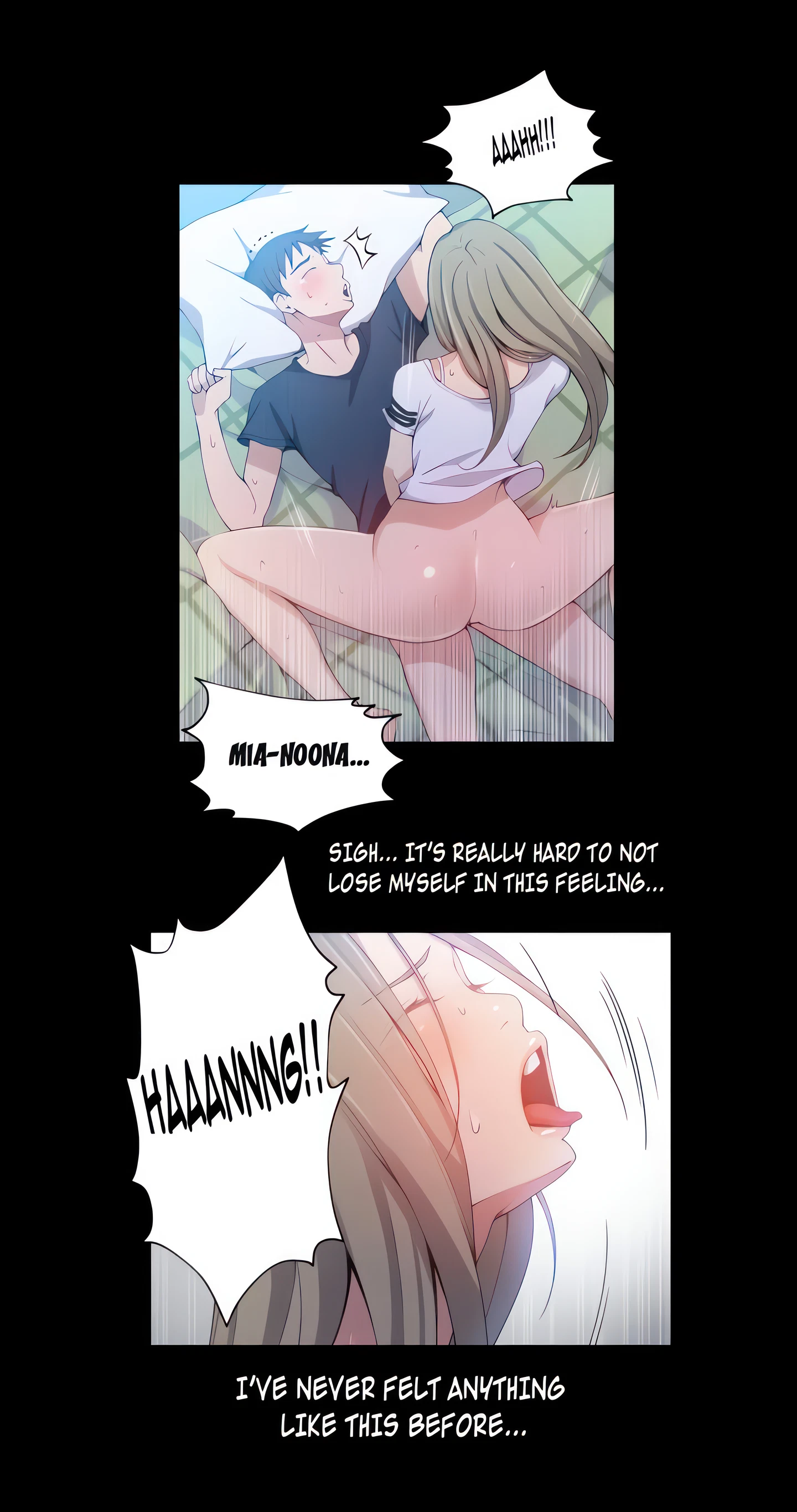 Chapter 30, page 25