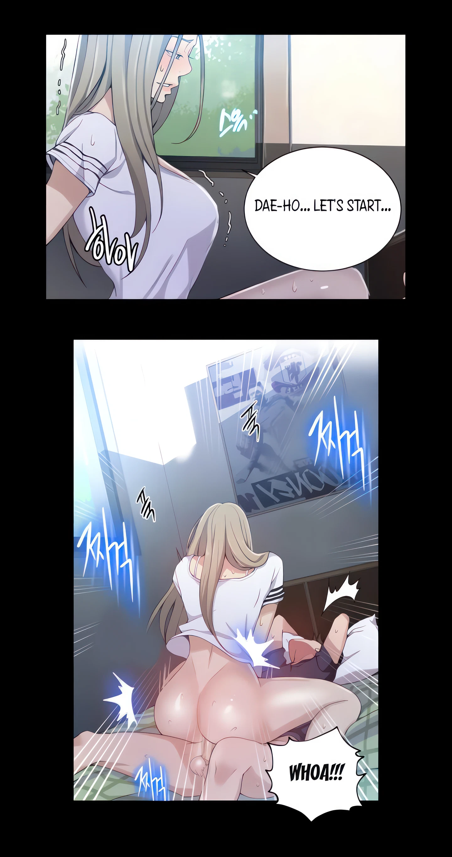 Chapter 30, page 26